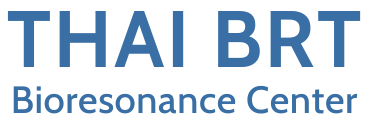 Thai BRT 8 (Kadence)